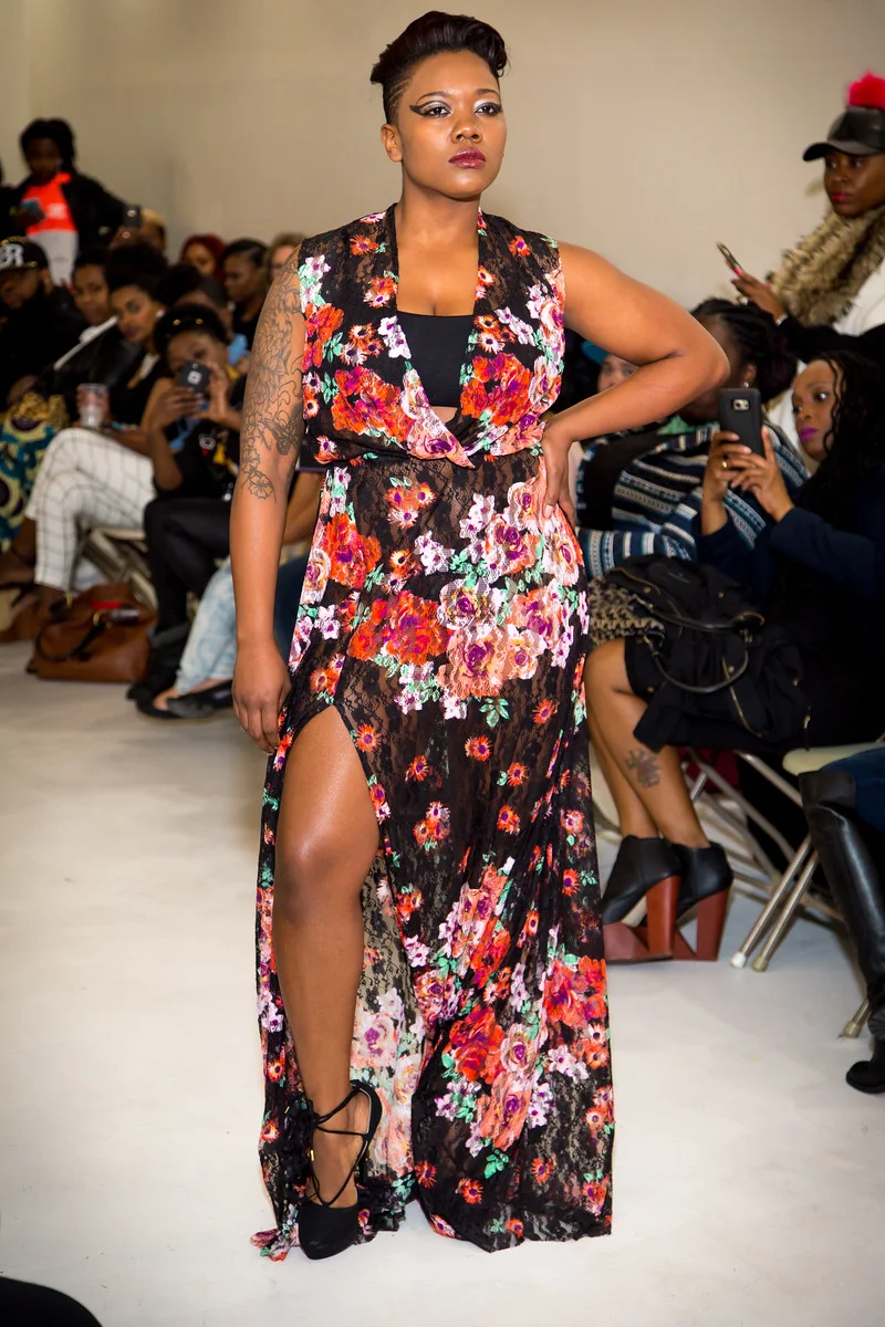 PSBFW_RTW_0147.jpg