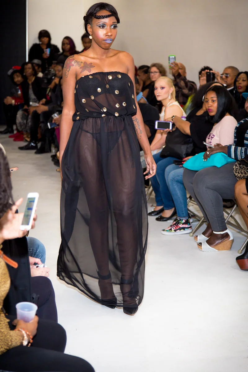 PSBFW_RTW_0148.jpg