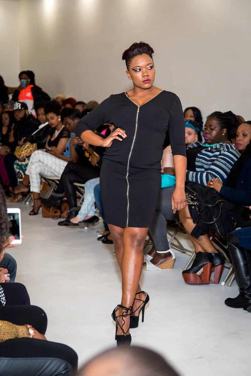 PSBFW_RTW_0188.jpg