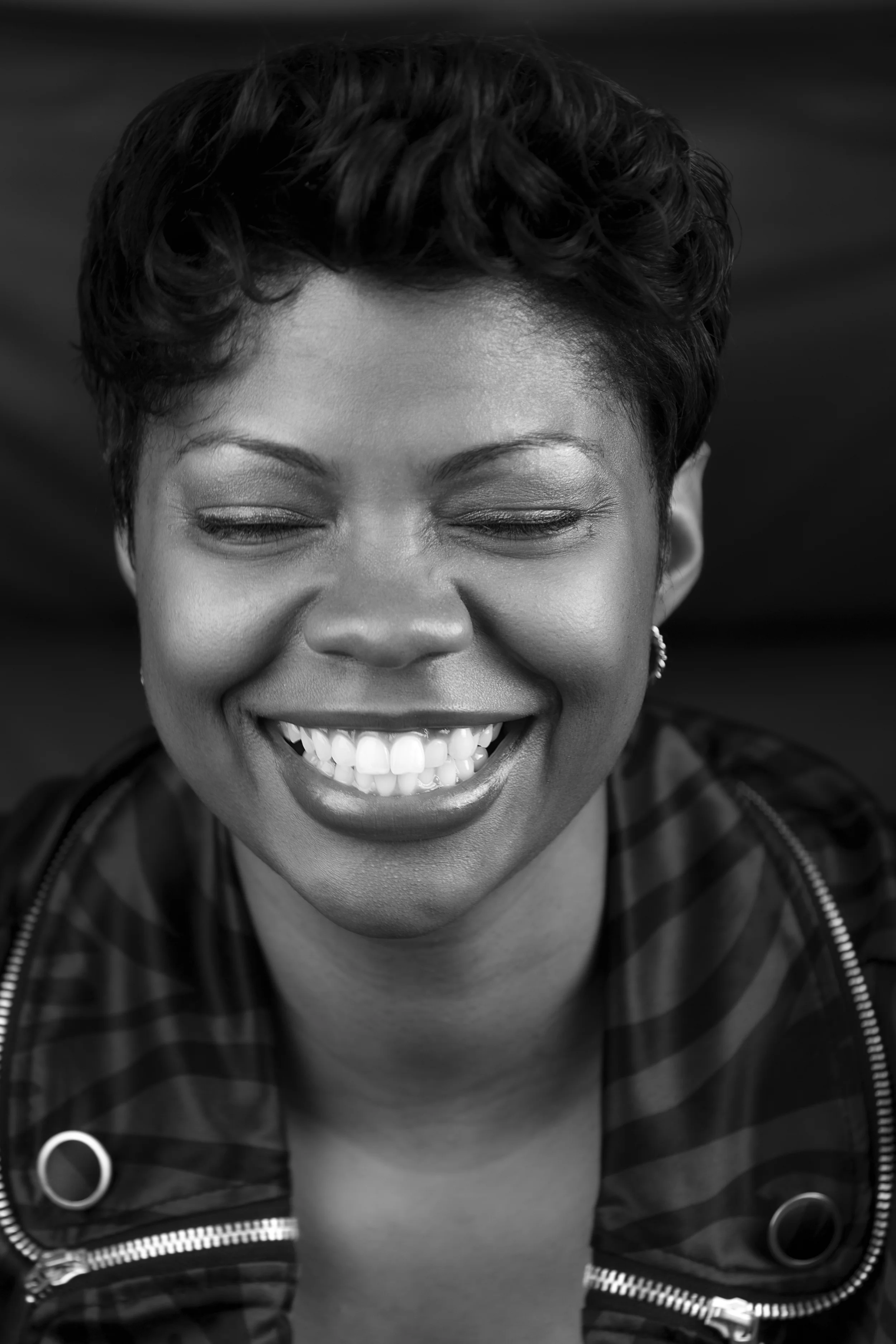 Loretha Howard - Singer
