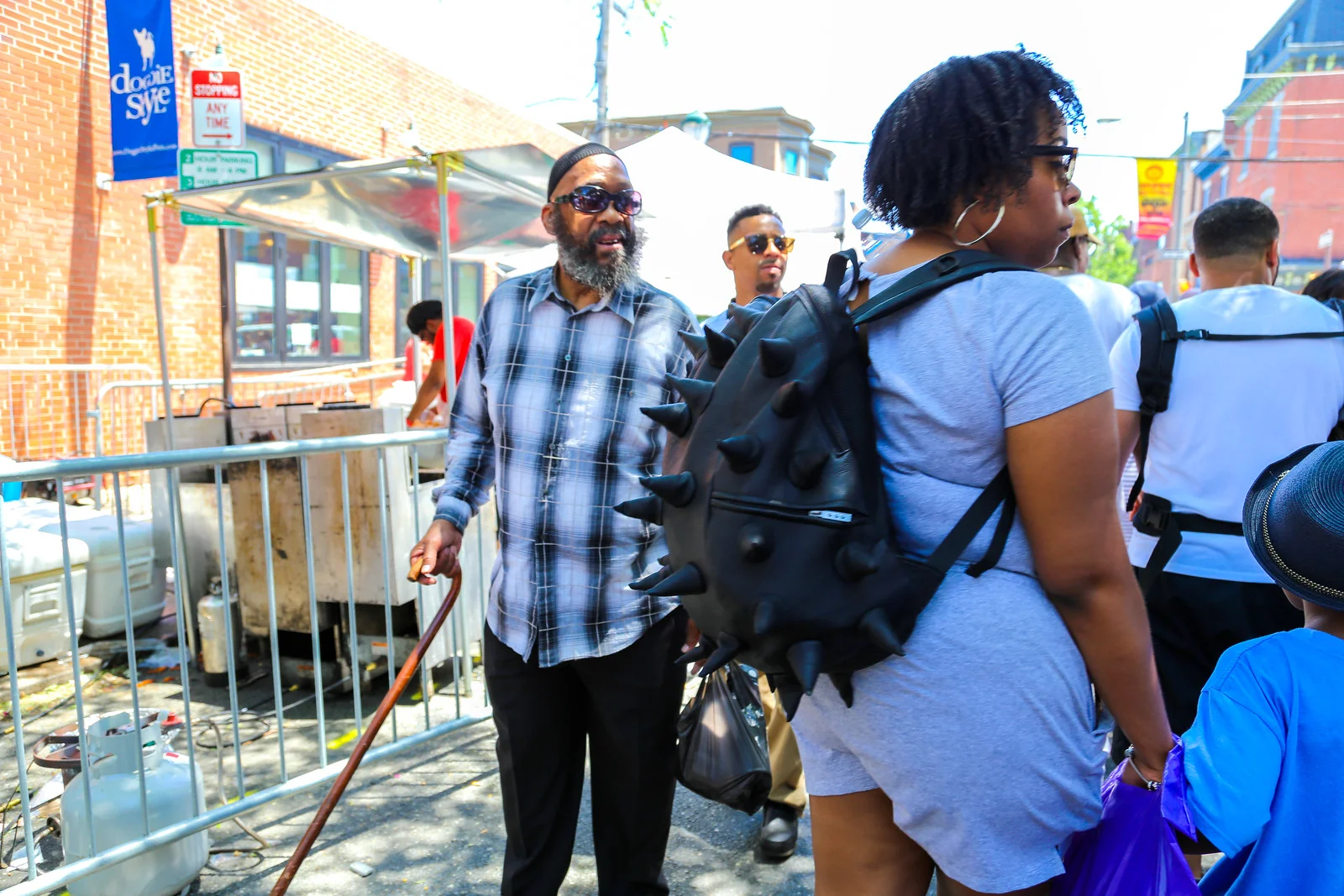 Odunde2016_0037.jpg