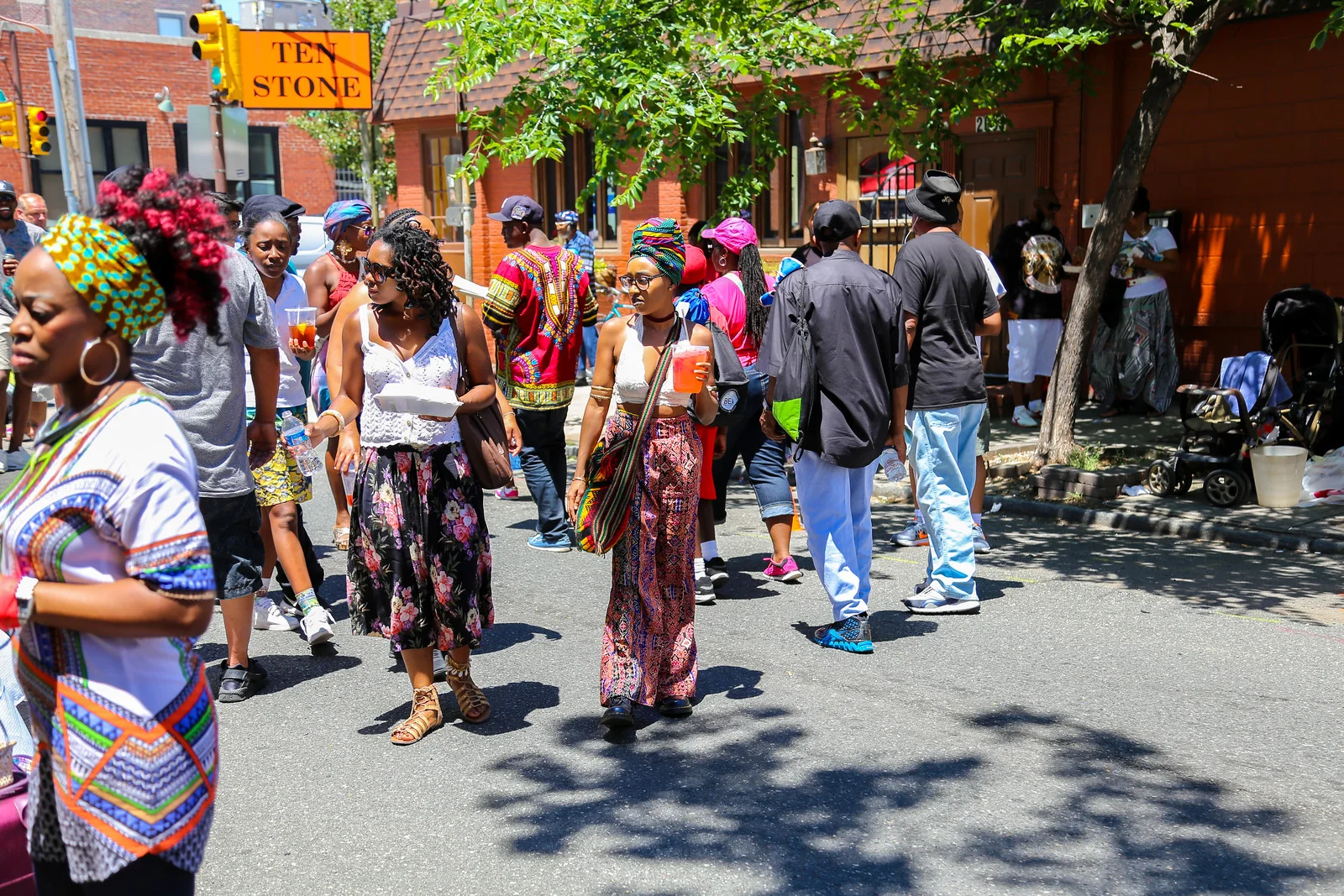Odunde2016_0044.jpg