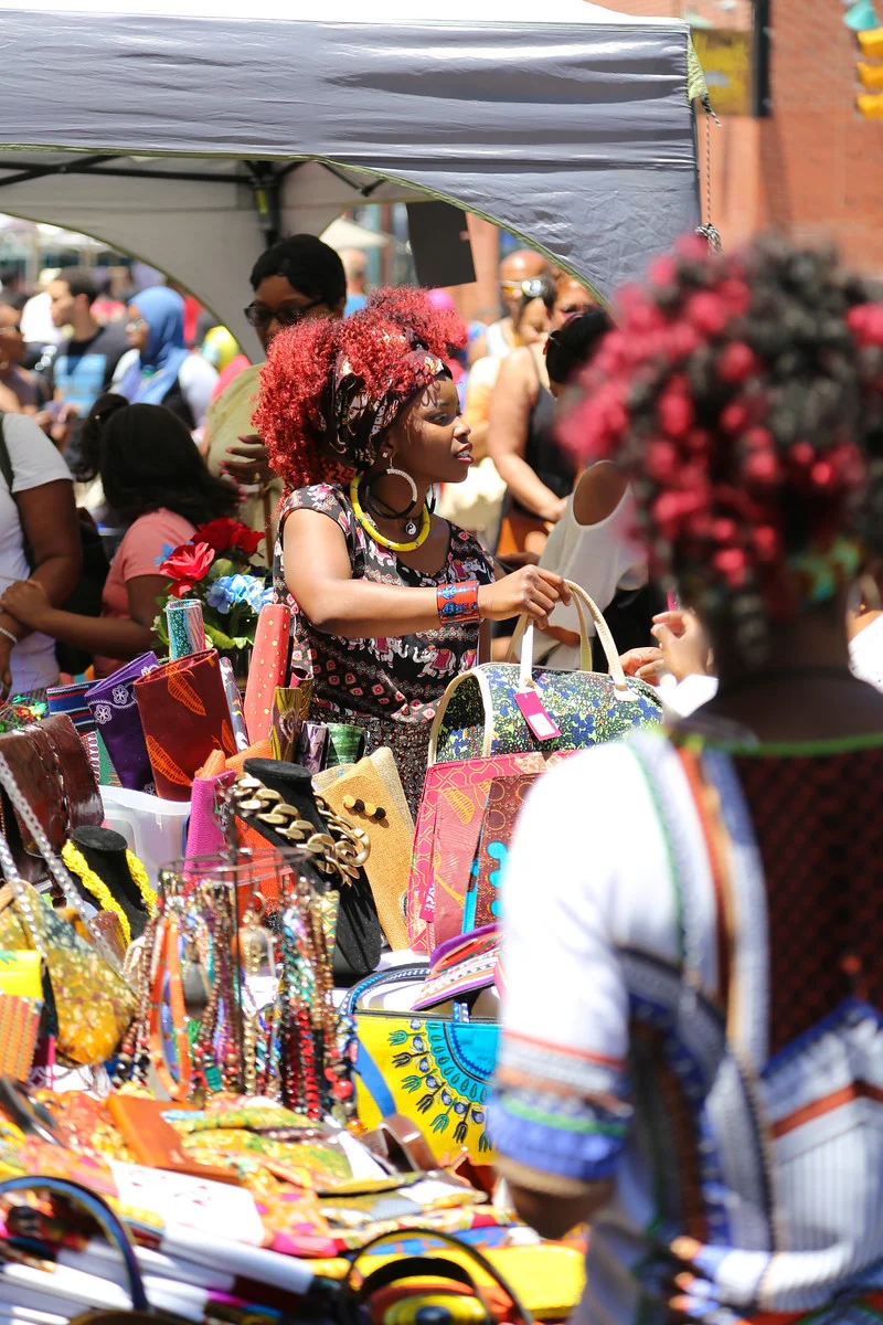 Odunde2016_0047.jpg