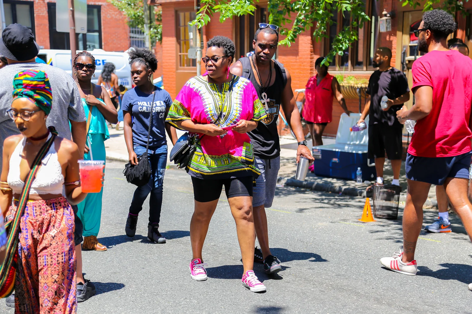 Odunde2016_0046.jpg