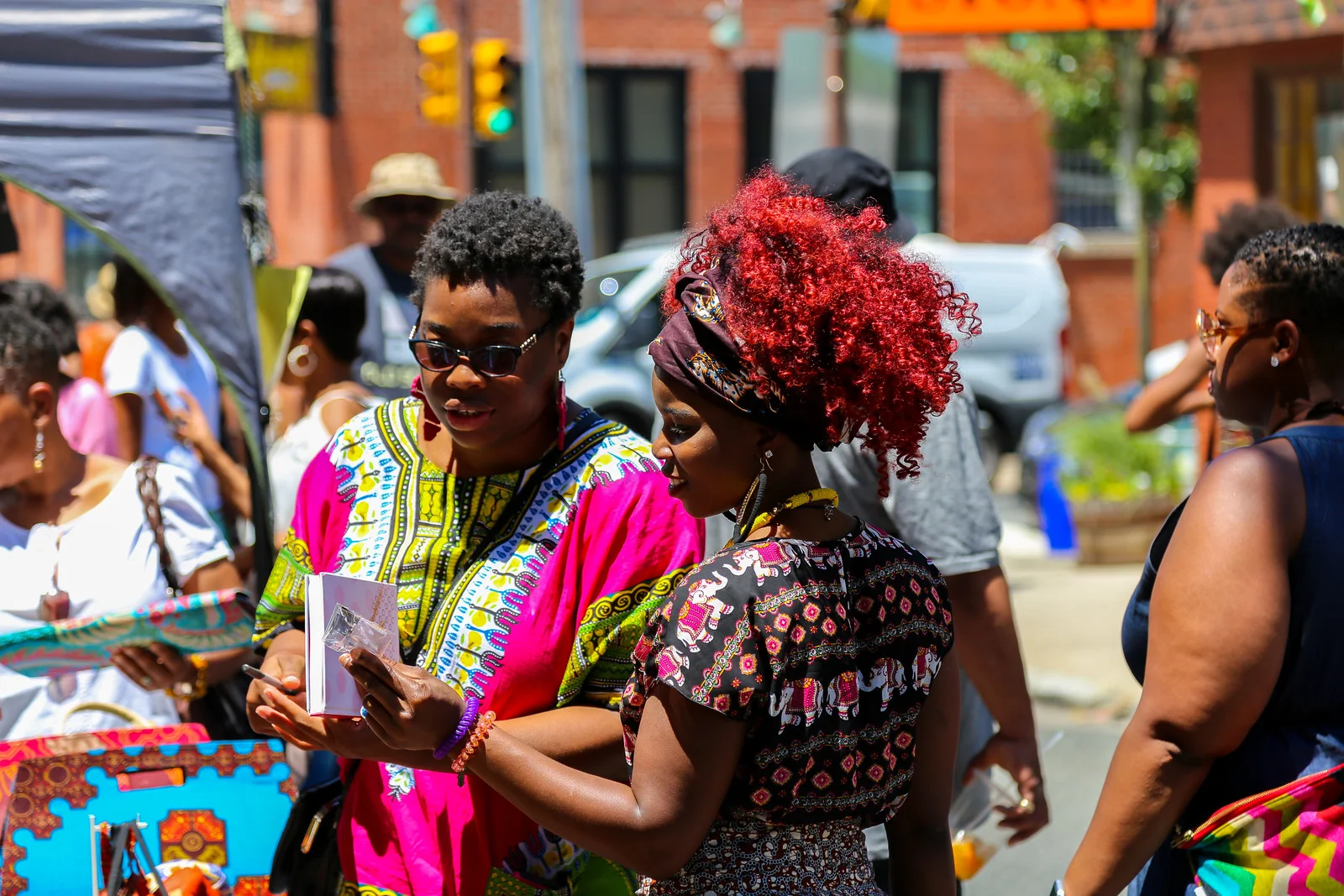 Odunde2016_0052.jpg