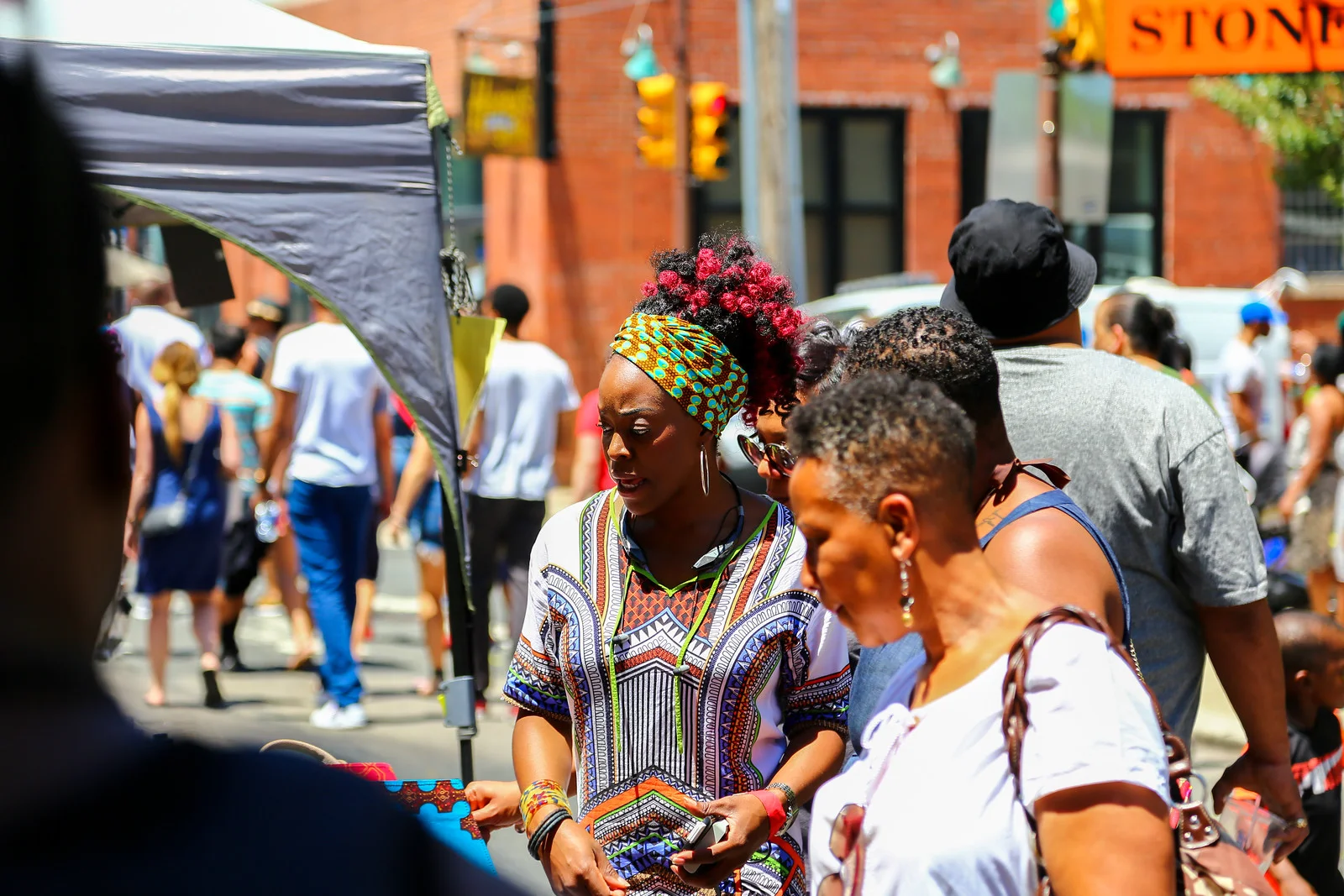 Odunde2016_0057.jpg