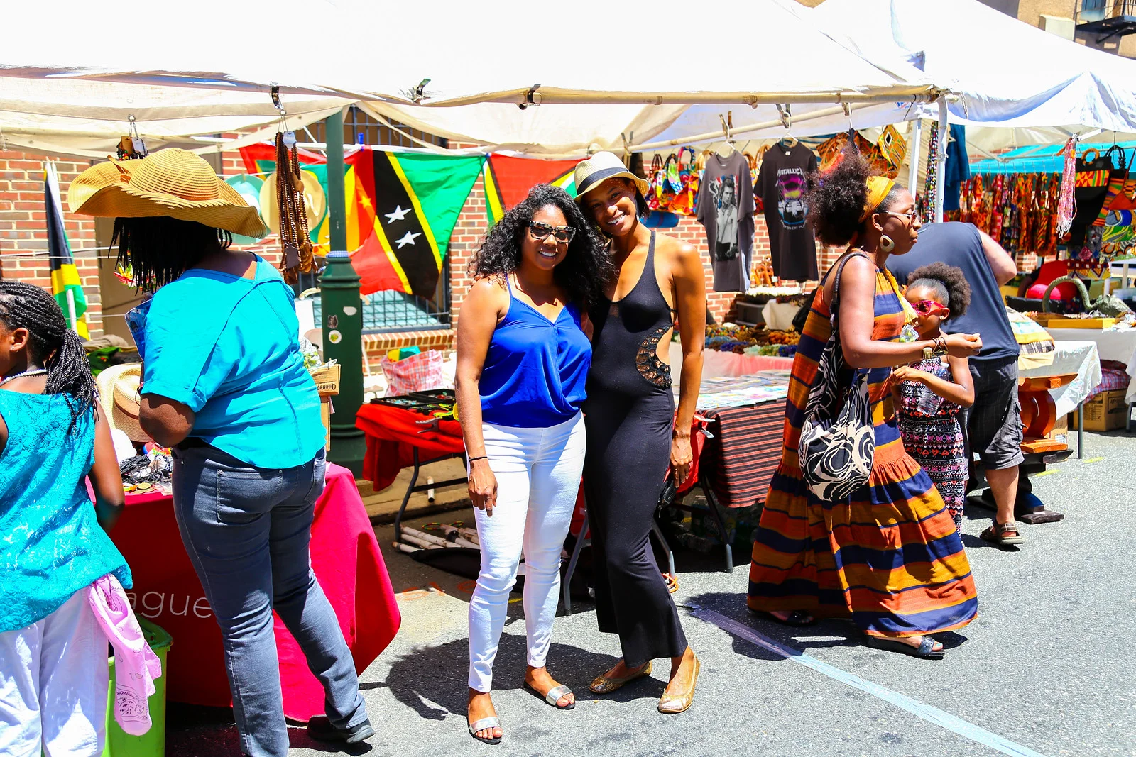 Odunde2016_0059.jpg