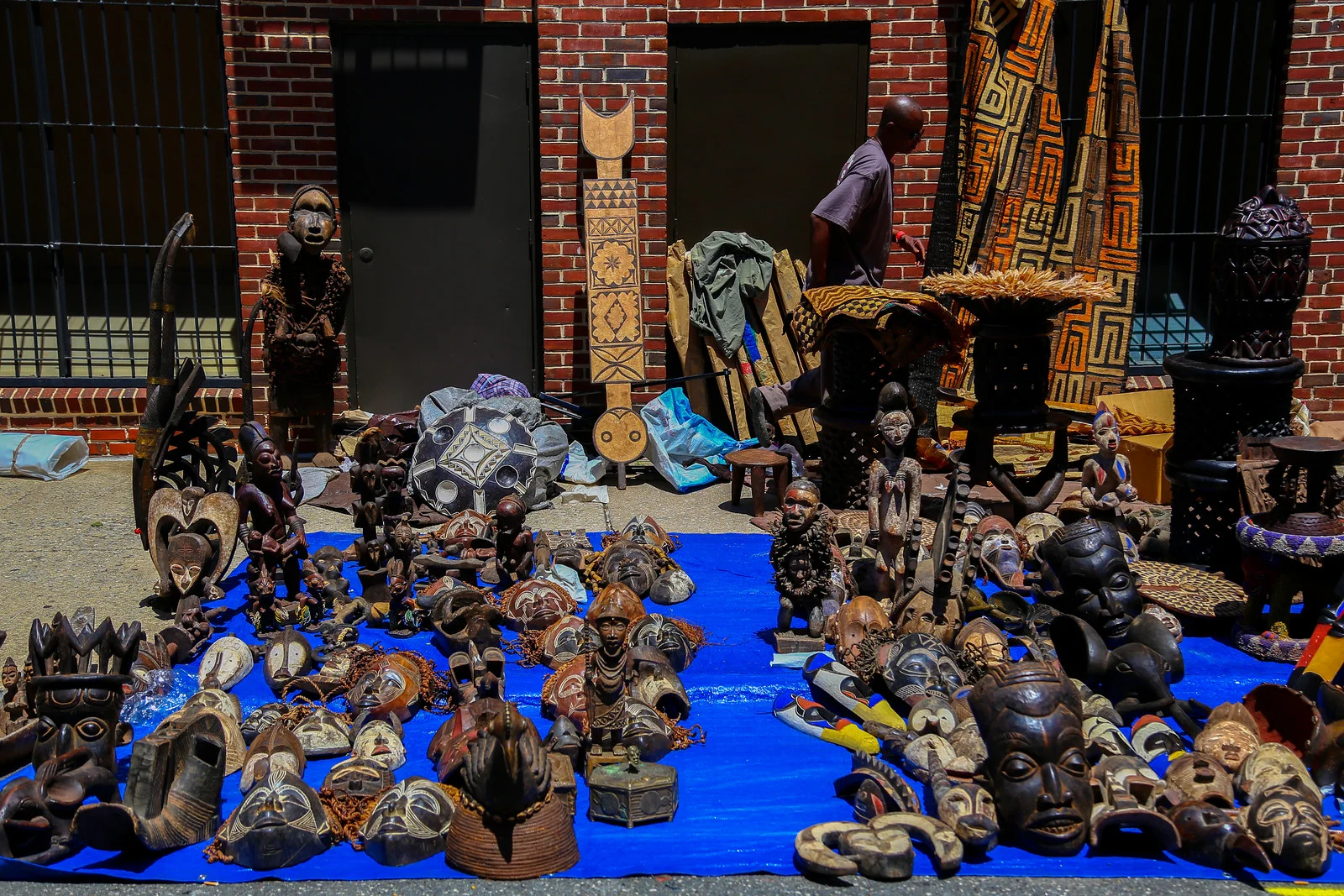 Odunde2016_0063.jpg