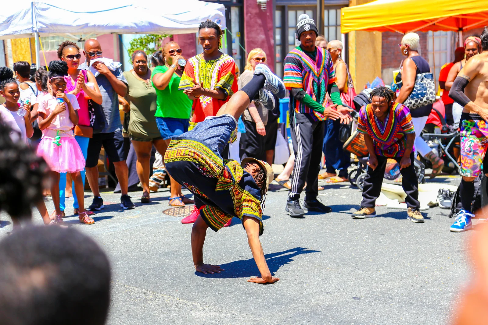 Odunde2016_0080.jpg