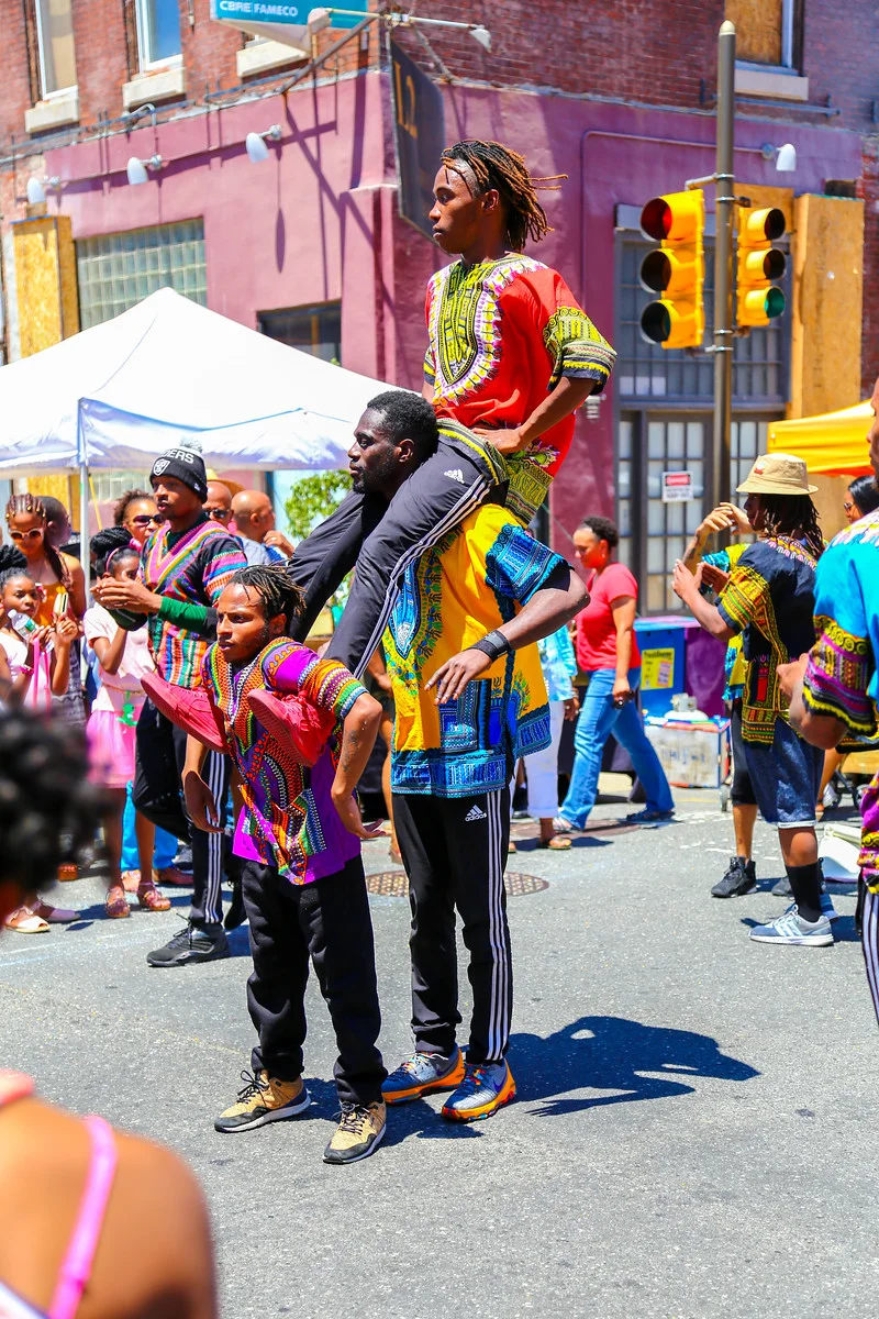 Odunde2016_0085.jpg