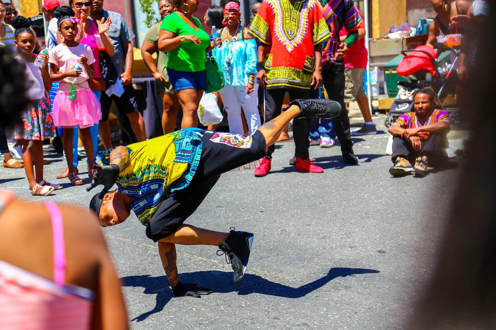 Odunde2016_0082.jpg