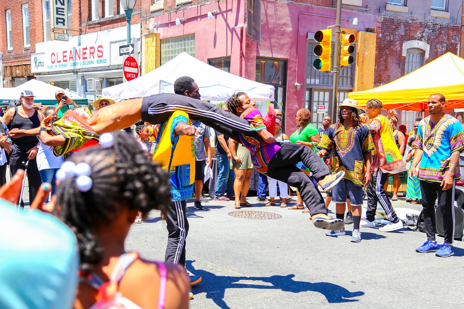 Odunde2016_0088.jpg