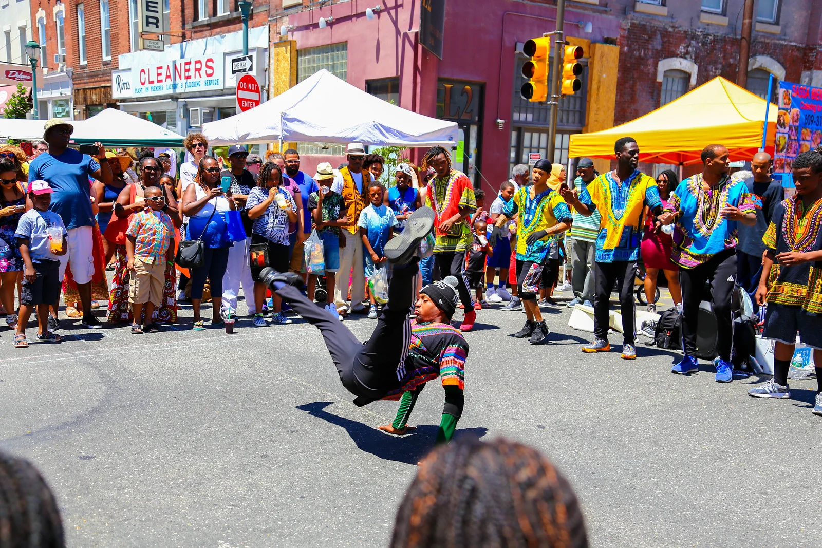 Odunde2016_0096.jpg