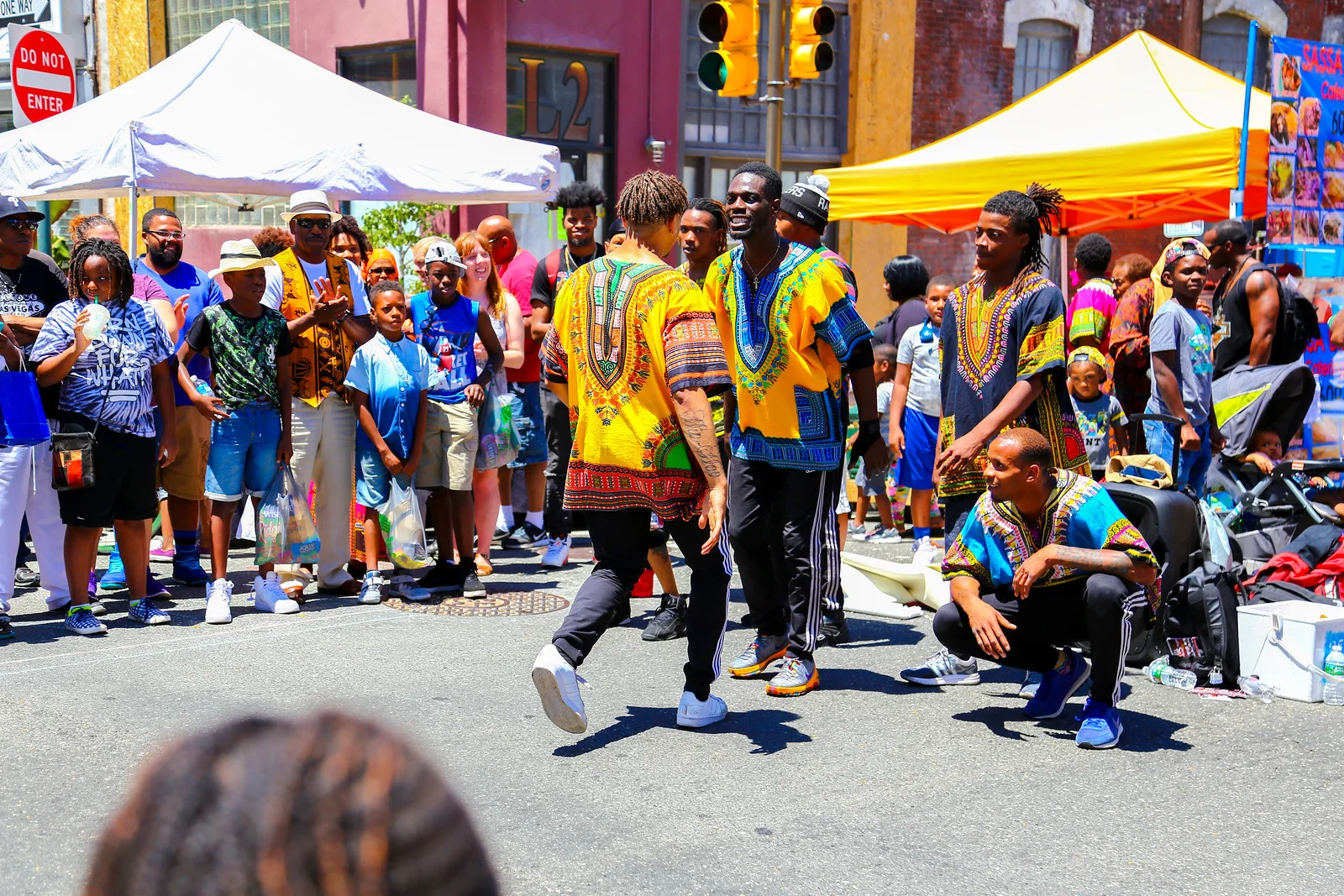 Odunde2016_0113.jpg