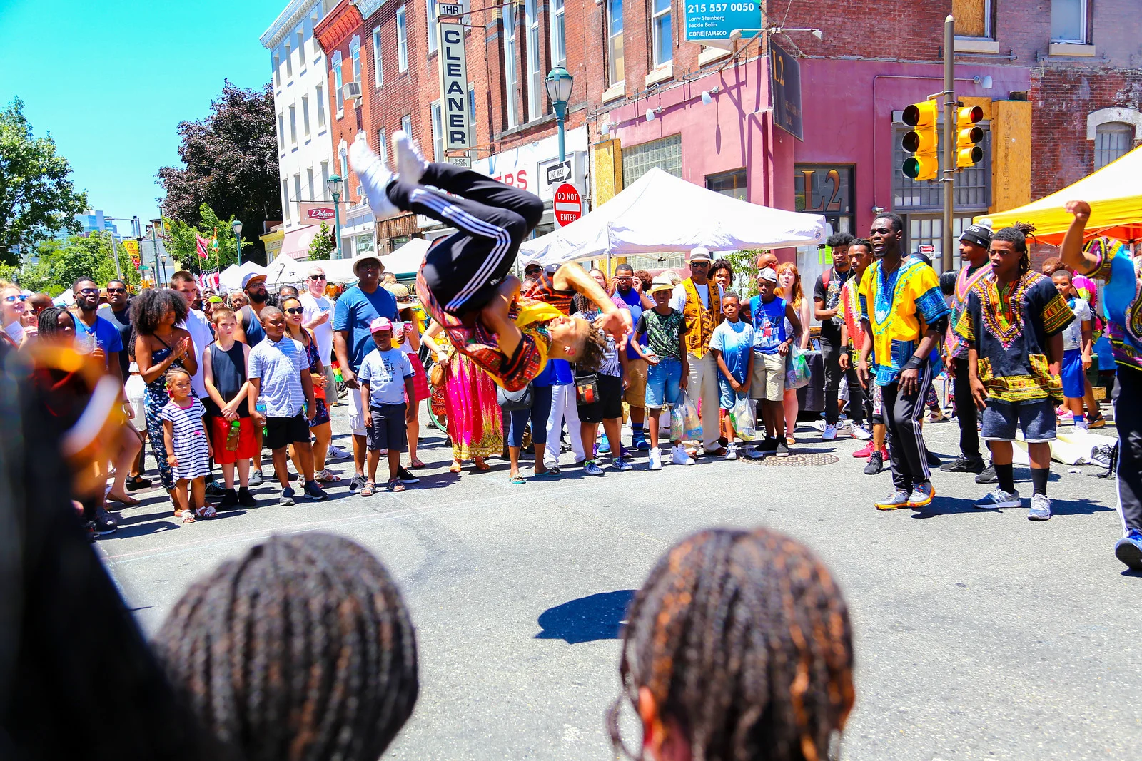 Odunde2016_0114.jpg