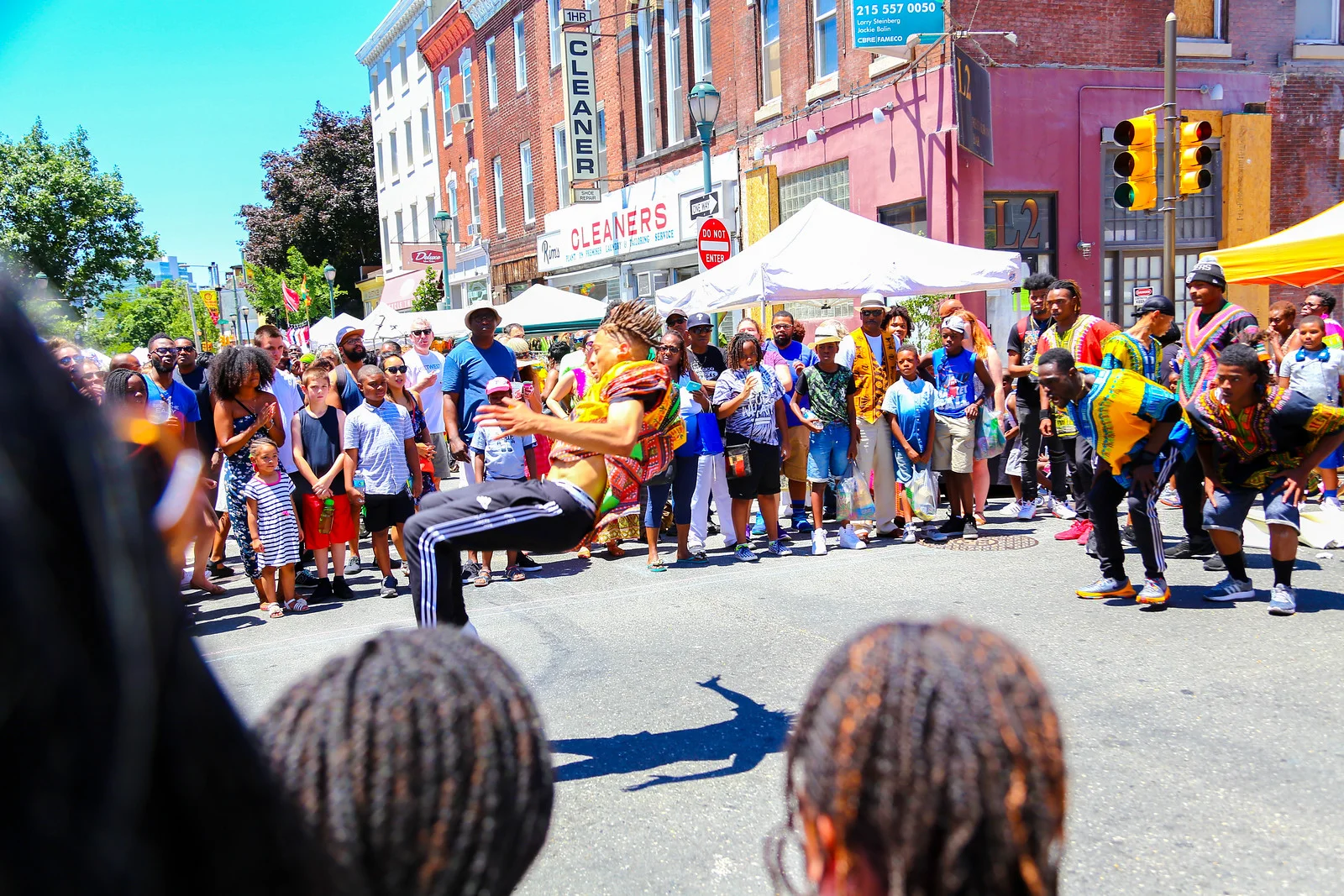 Odunde2016_0115.jpg