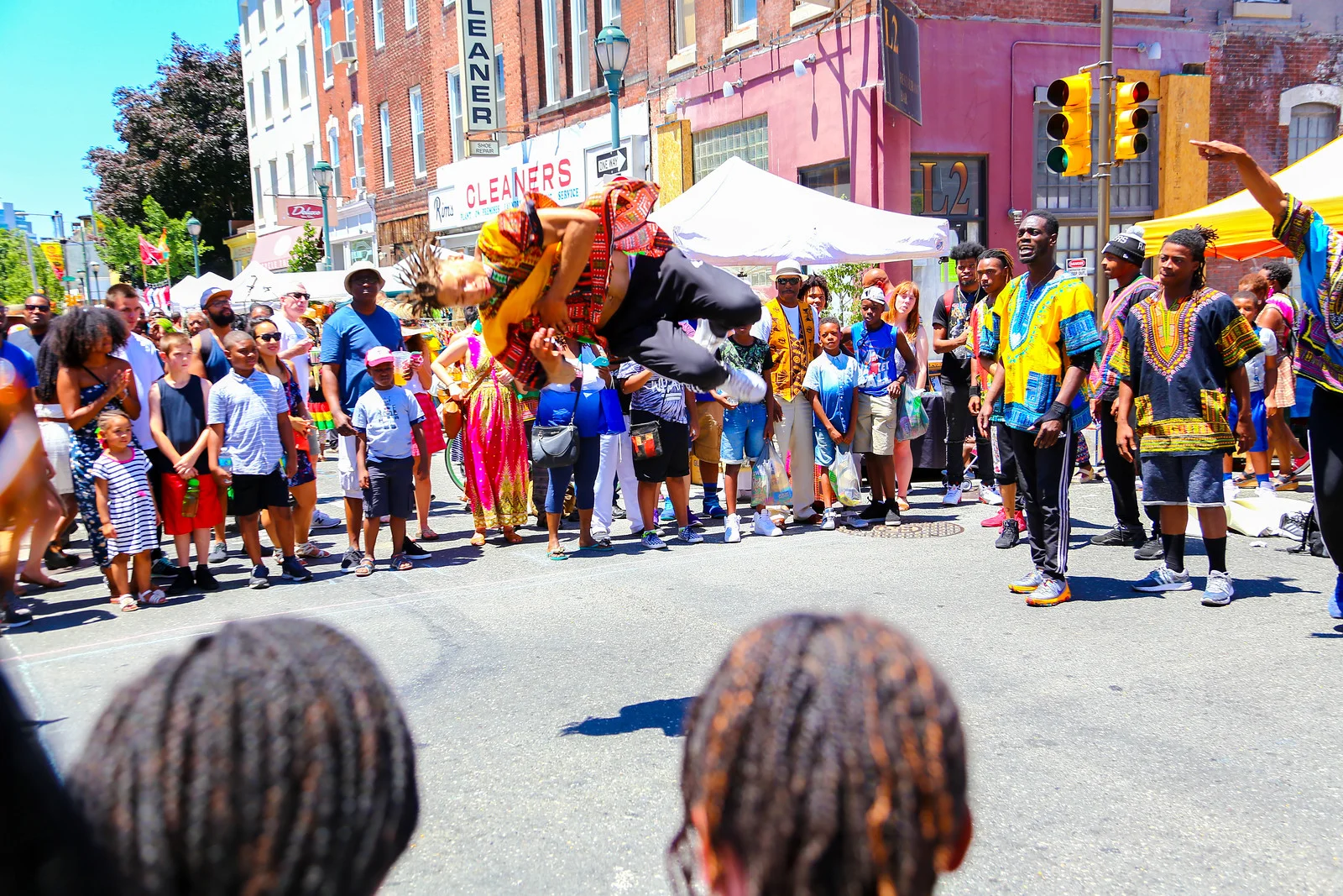 Odunde2016_0116.jpg