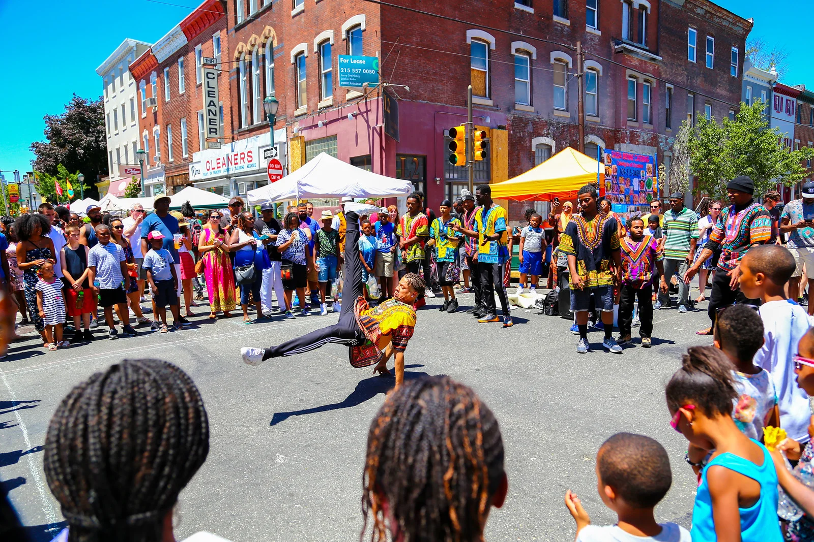 Odunde2016_0117.jpg