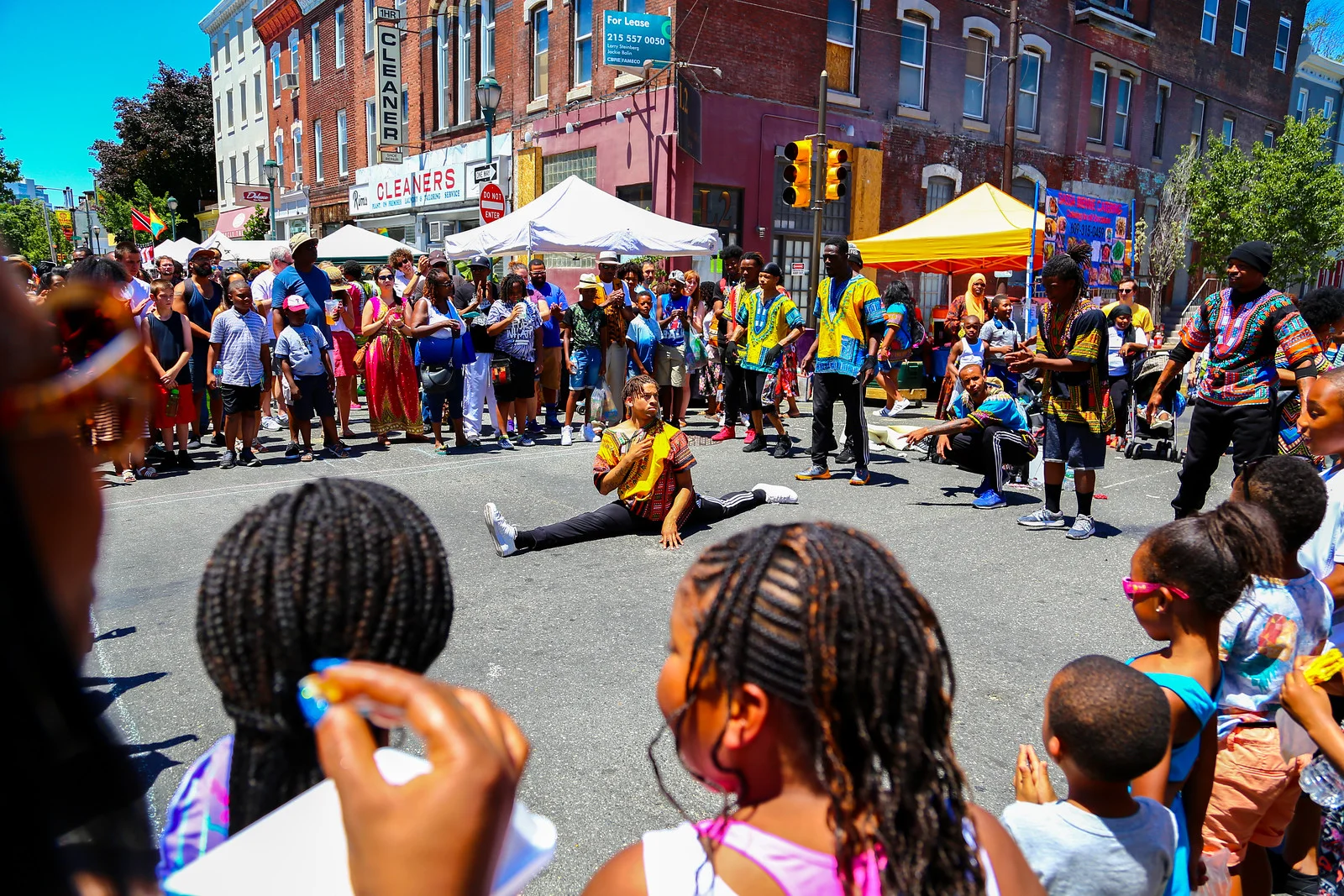 Odunde2016_0124.jpg
