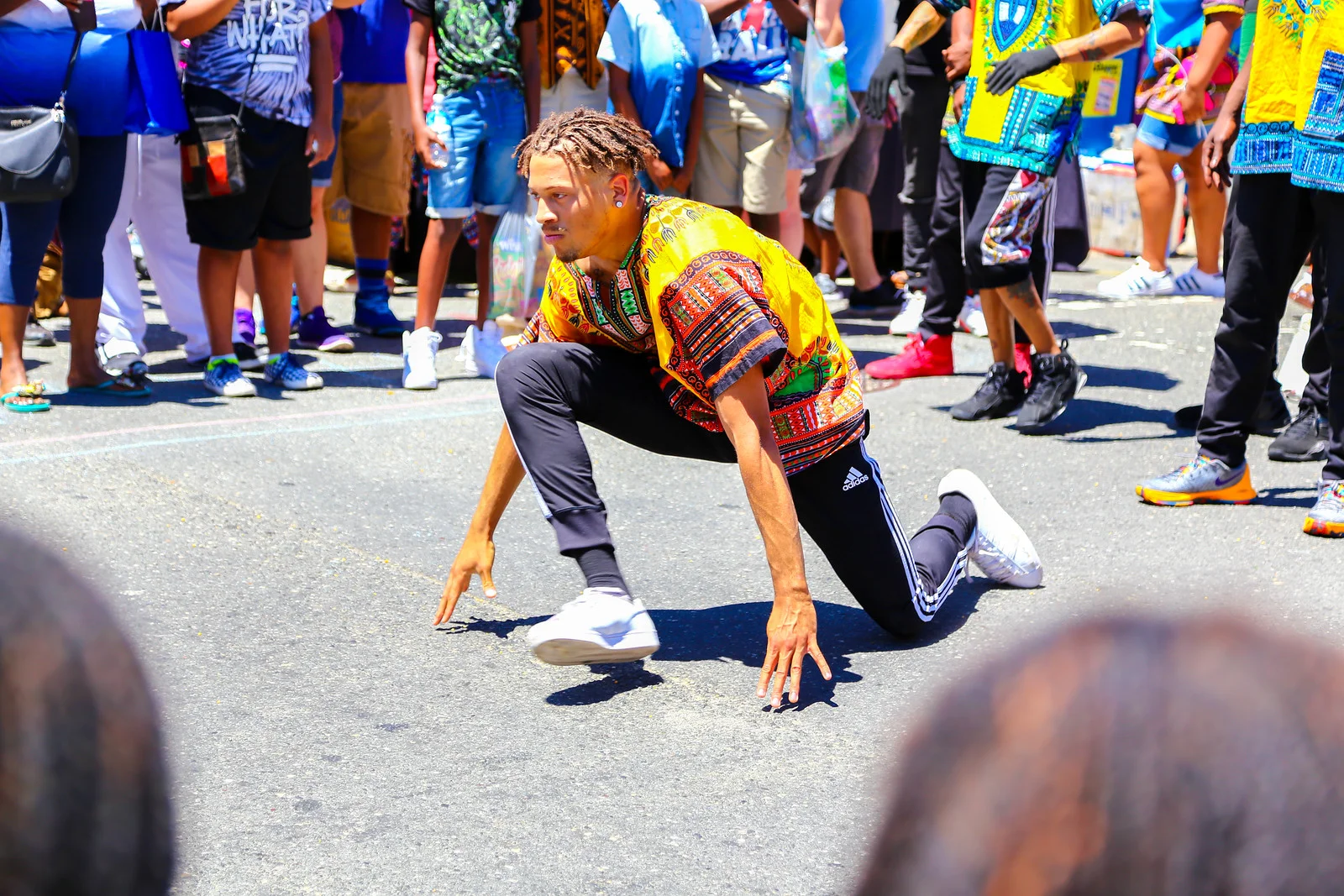 Odunde2016_0126.jpg