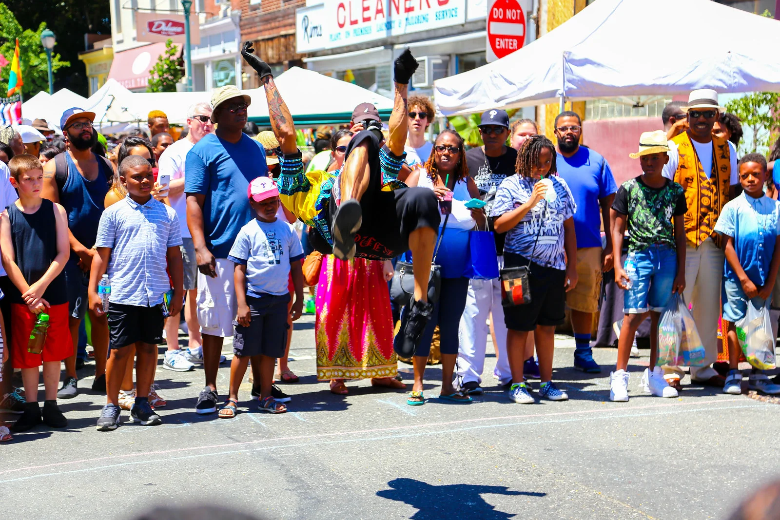 Odunde2016_0130.jpg