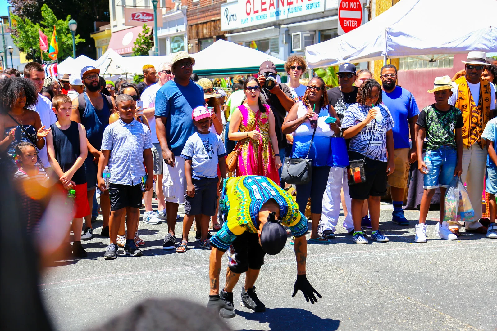 Odunde2016_0133.jpg