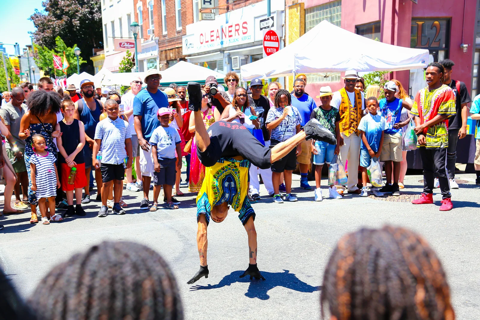 Odunde2016_0134.jpg