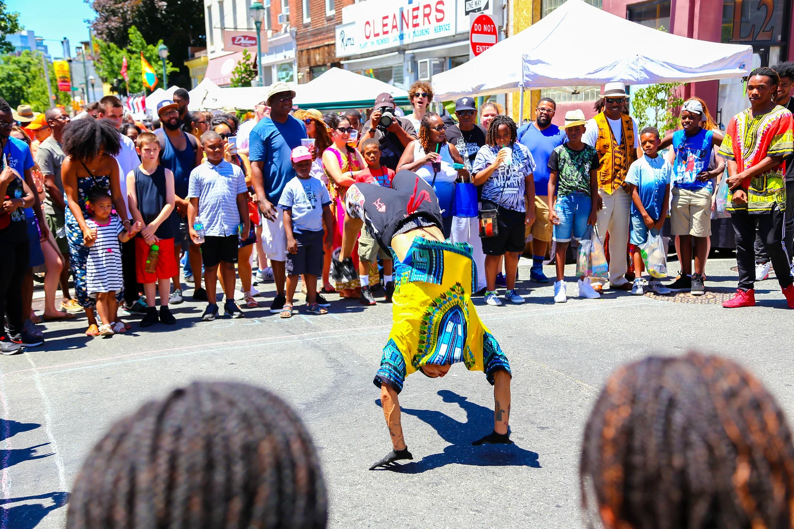 Odunde2016_0135.jpg