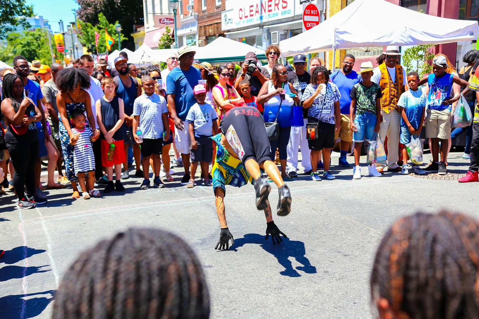 Odunde2016_0137.jpg