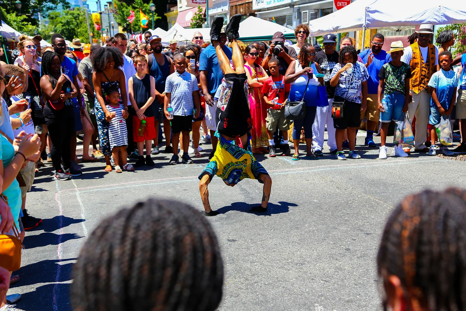 Odunde2016_0139.jpg