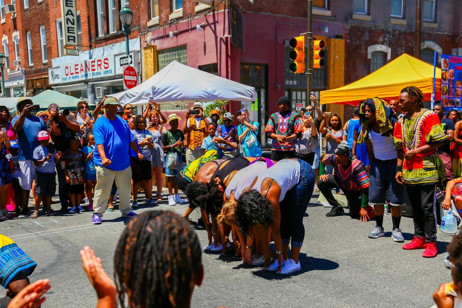 Odunde2016_0148.jpg