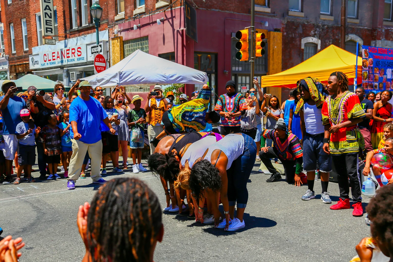 Odunde2016_0147.jpg