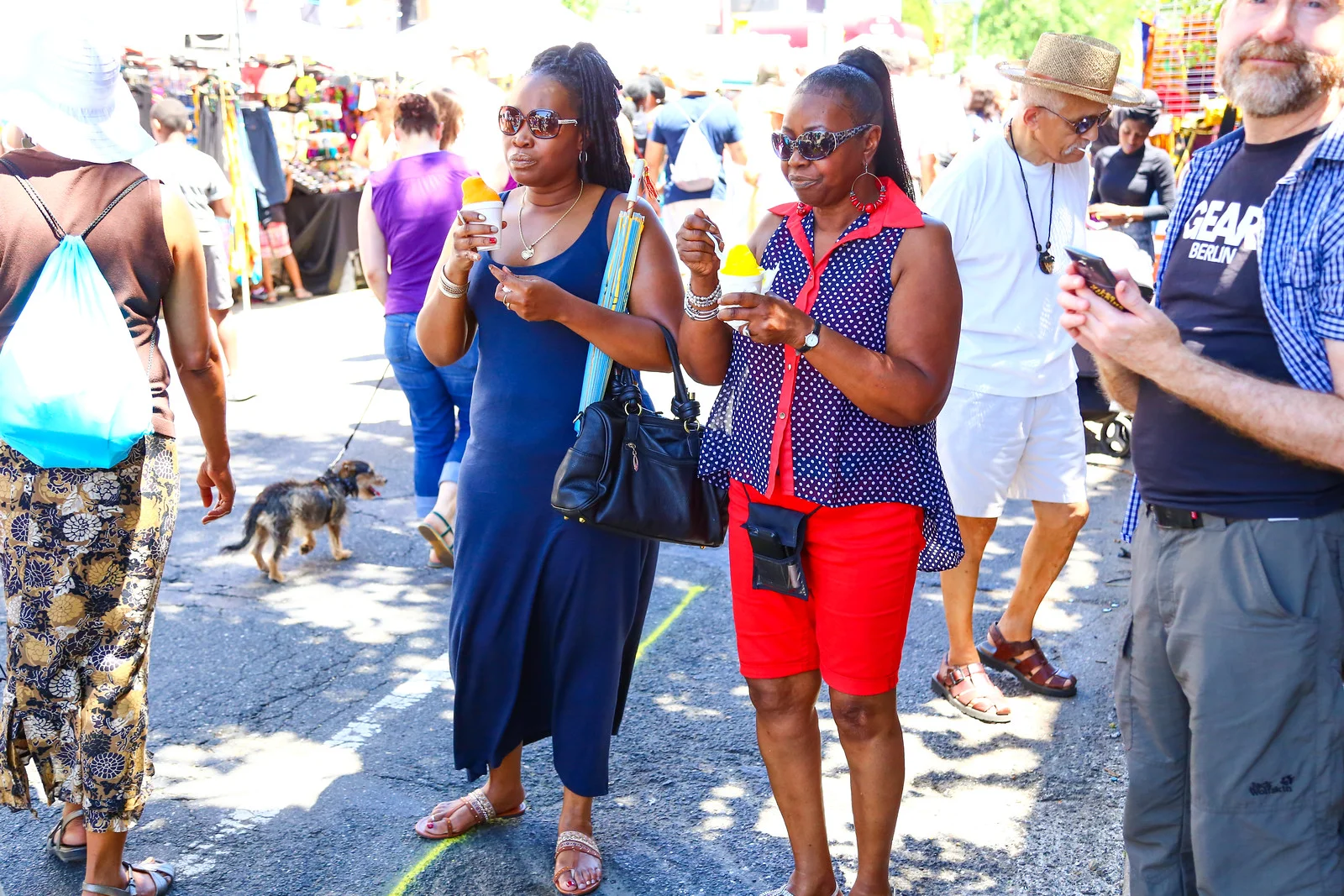 Odunde2016_0169.jpg