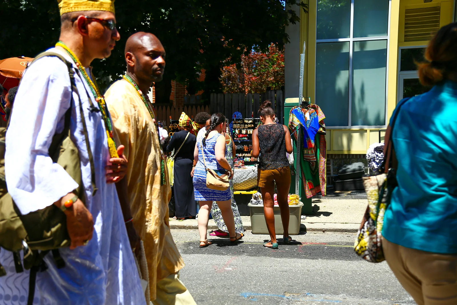 Odunde2016_0170.jpg