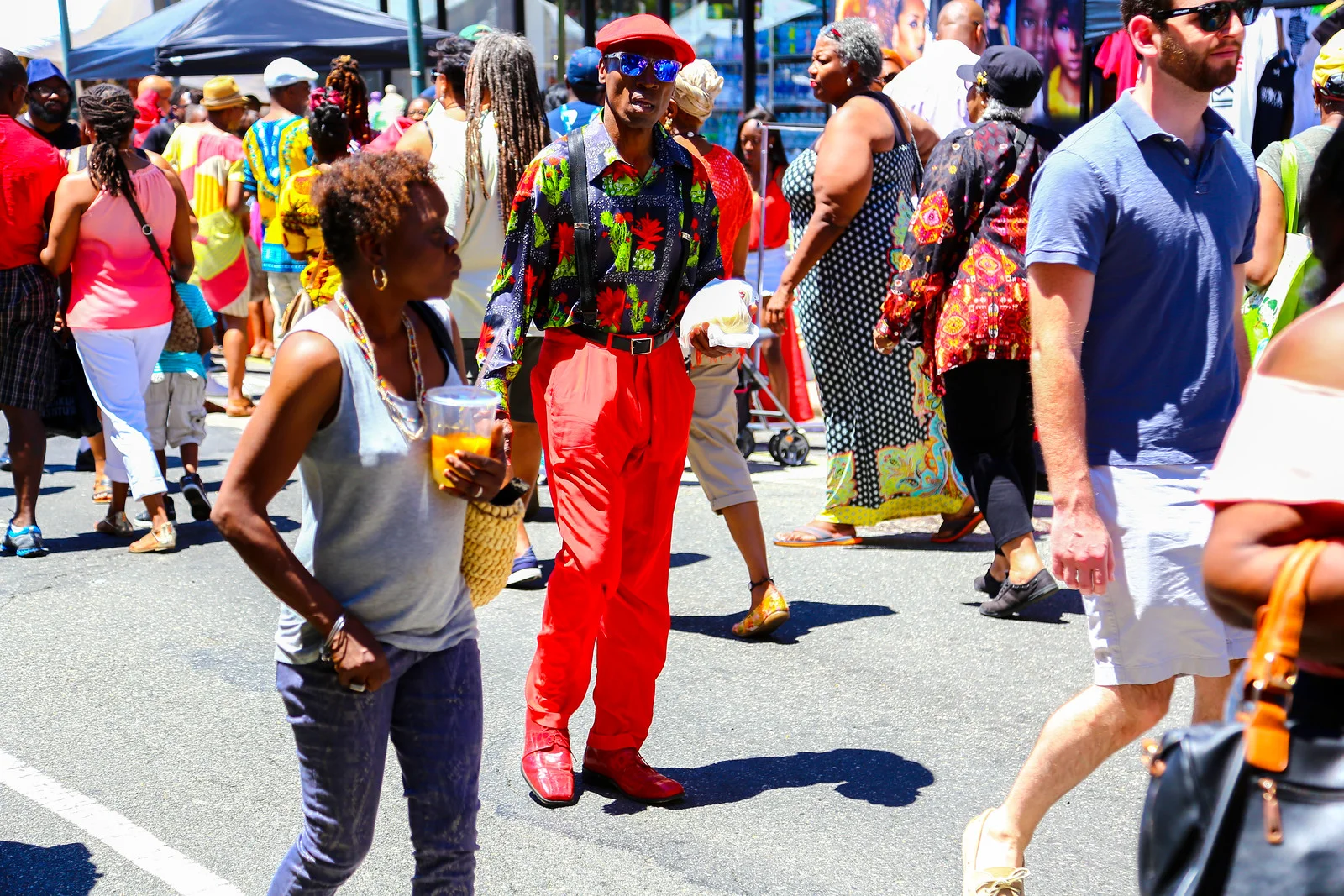 Odunde2016_0178.jpg