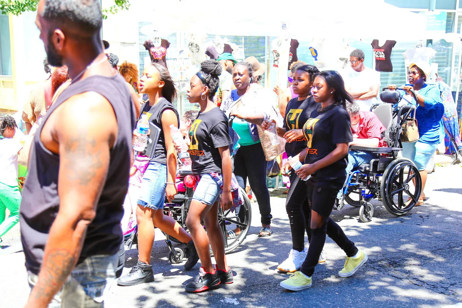 Odunde2016_0180.jpg