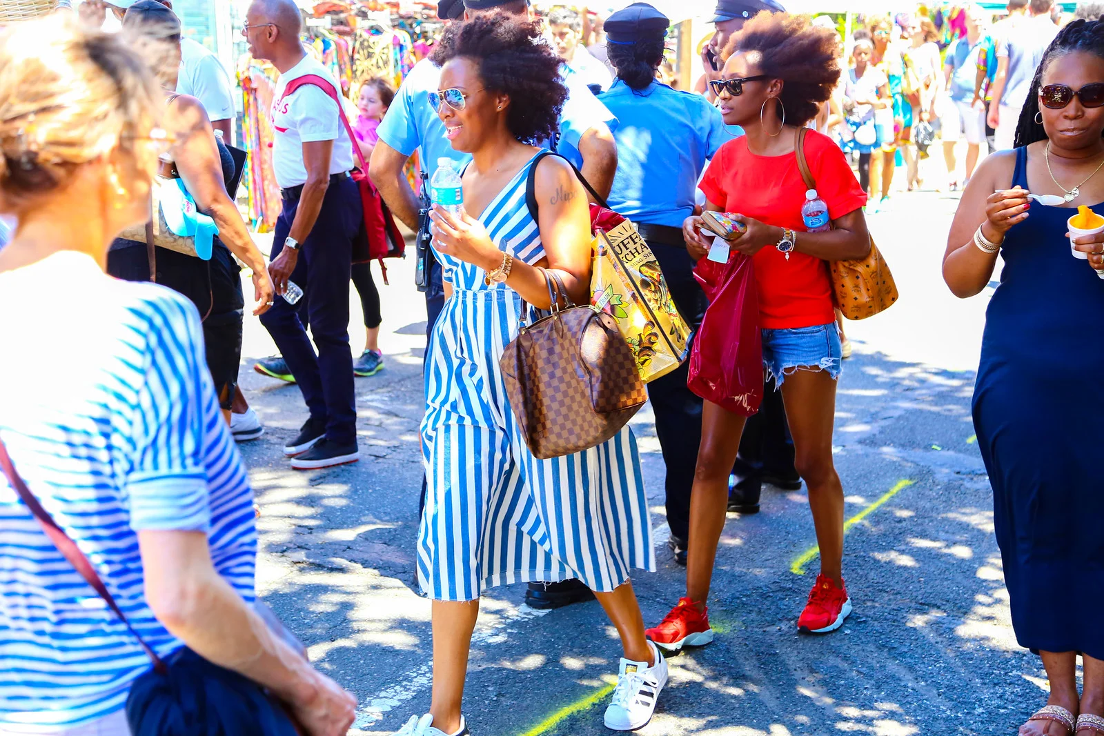 Odunde2016_0181.jpg