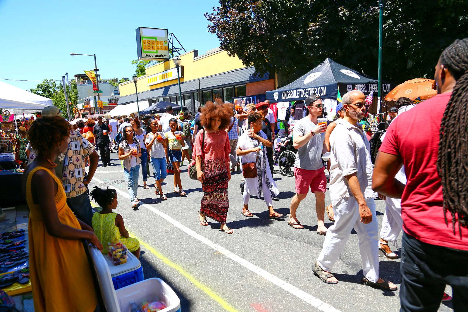 Odunde2016_0183.jpg