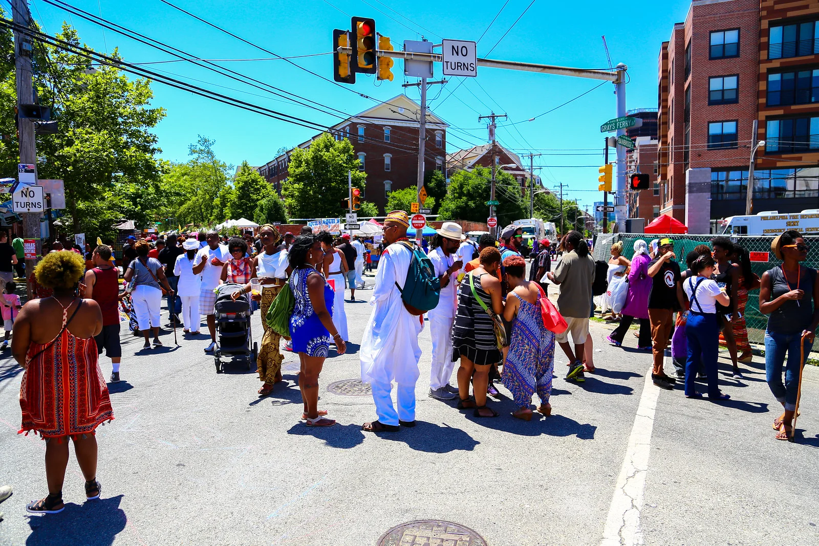 Odunde2016_0205.jpg