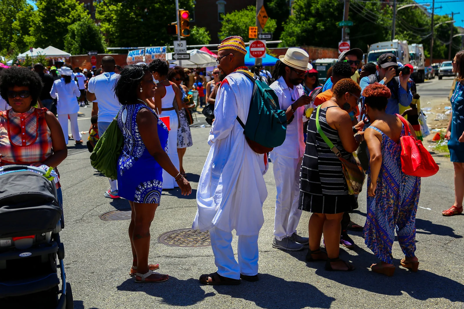 Odunde2016_0207.jpg