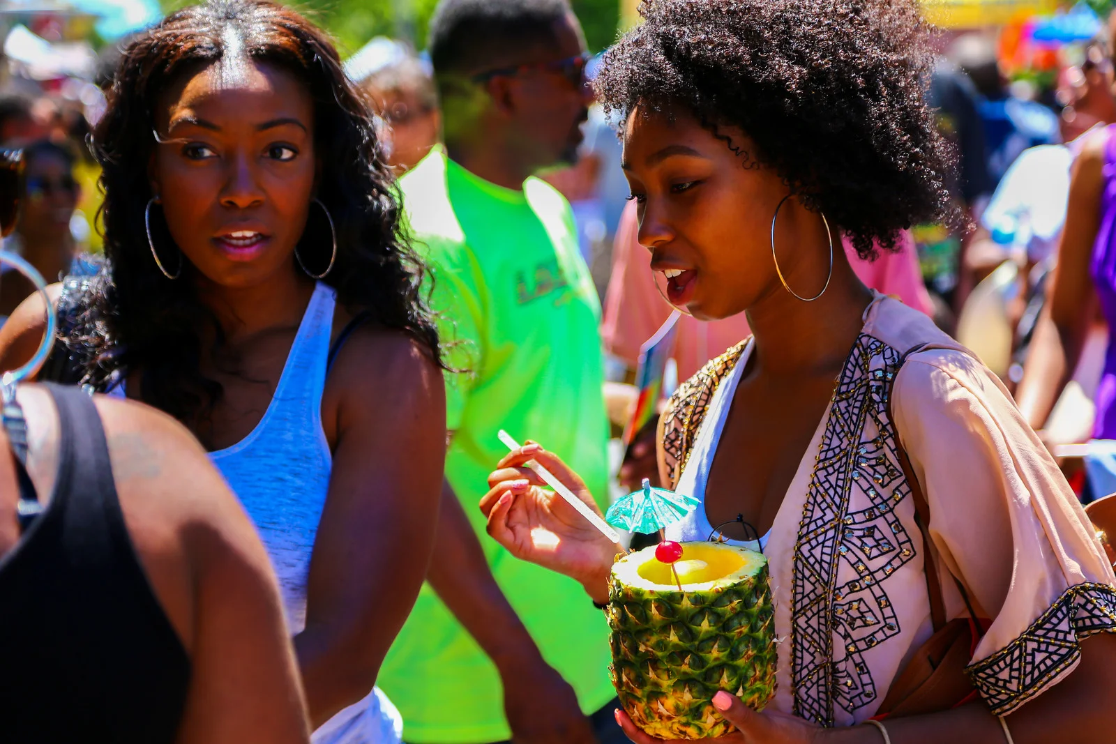 Odunde2016_0217.jpg