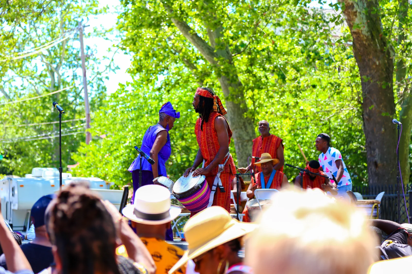 Odunde2016_0220.jpg