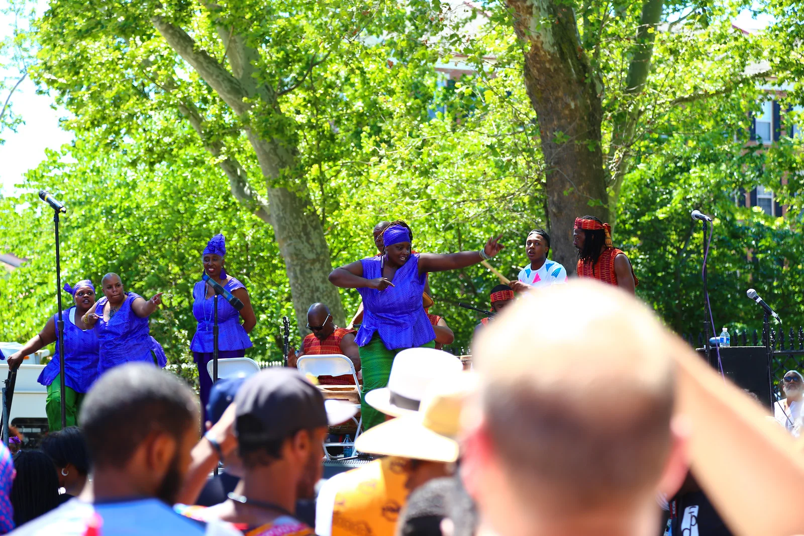 Odunde2016_0223.jpg