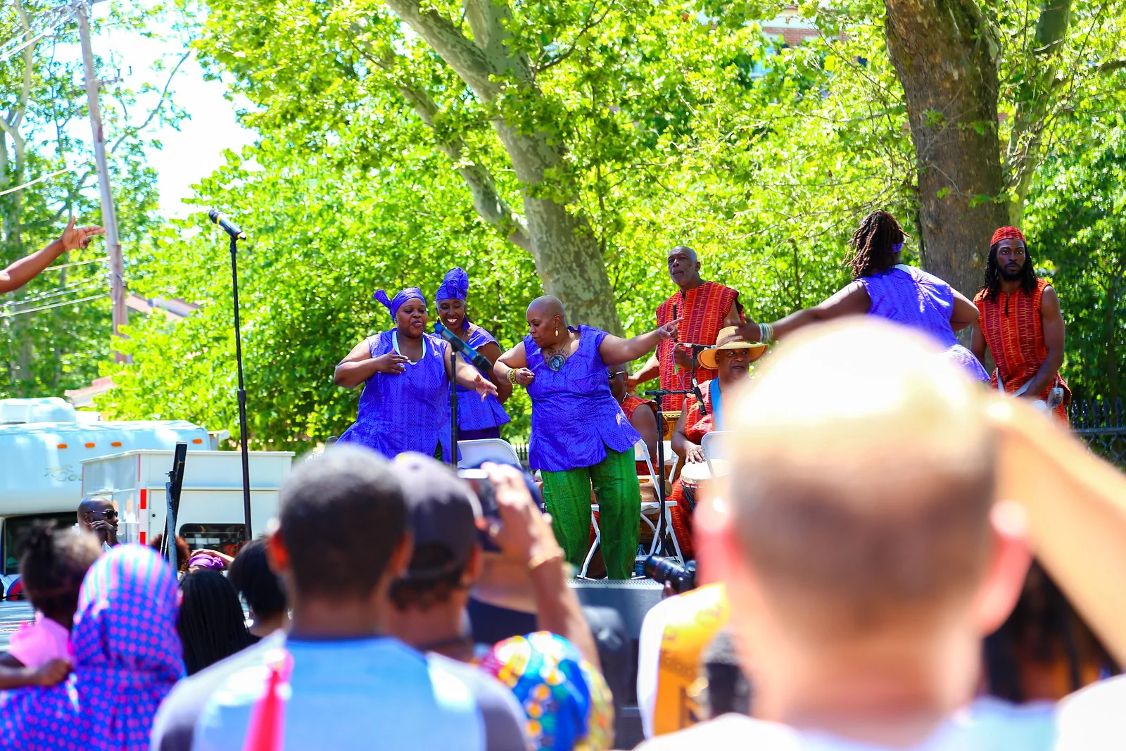Odunde2016_0229.jpg