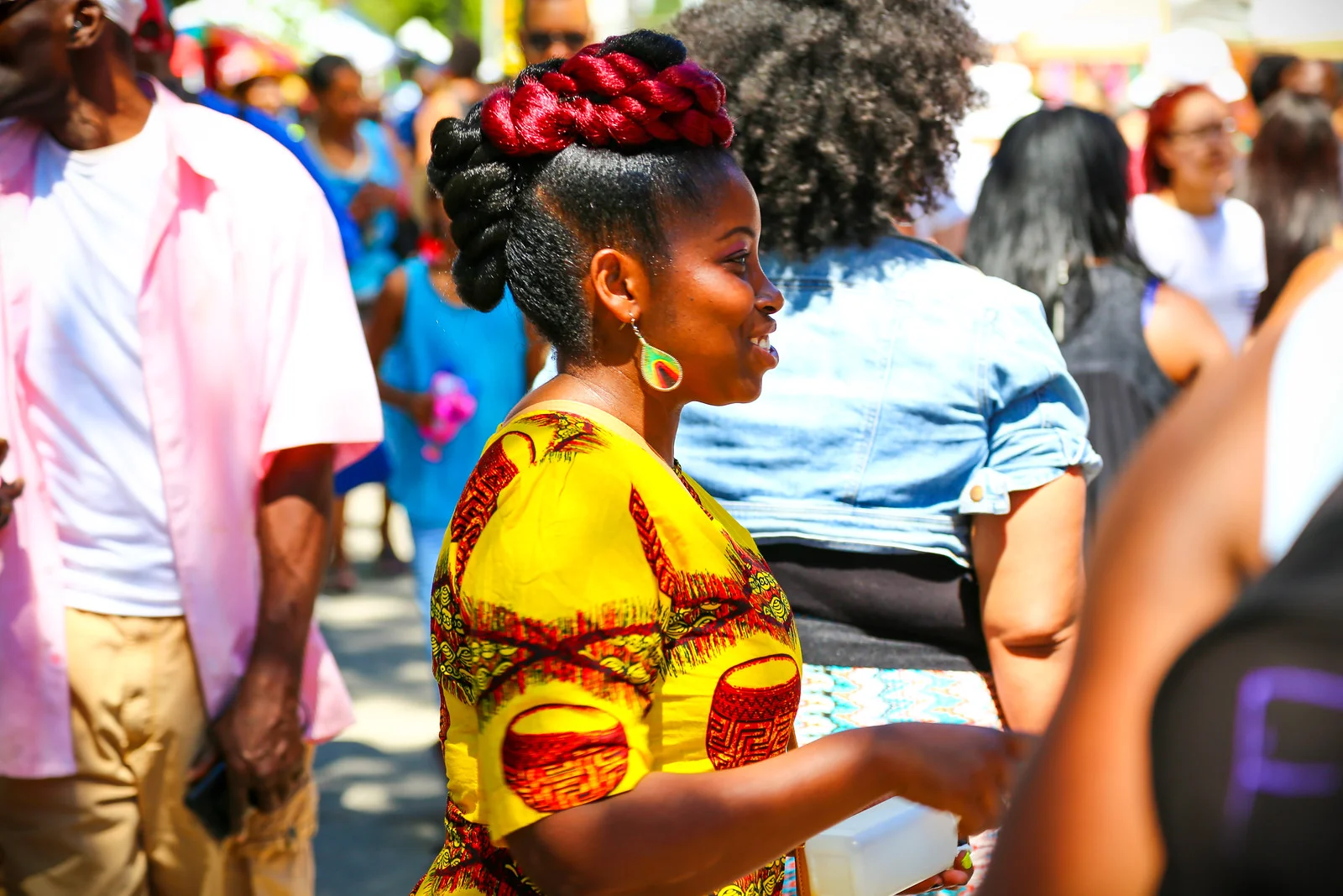 Odunde2016_0240.jpg