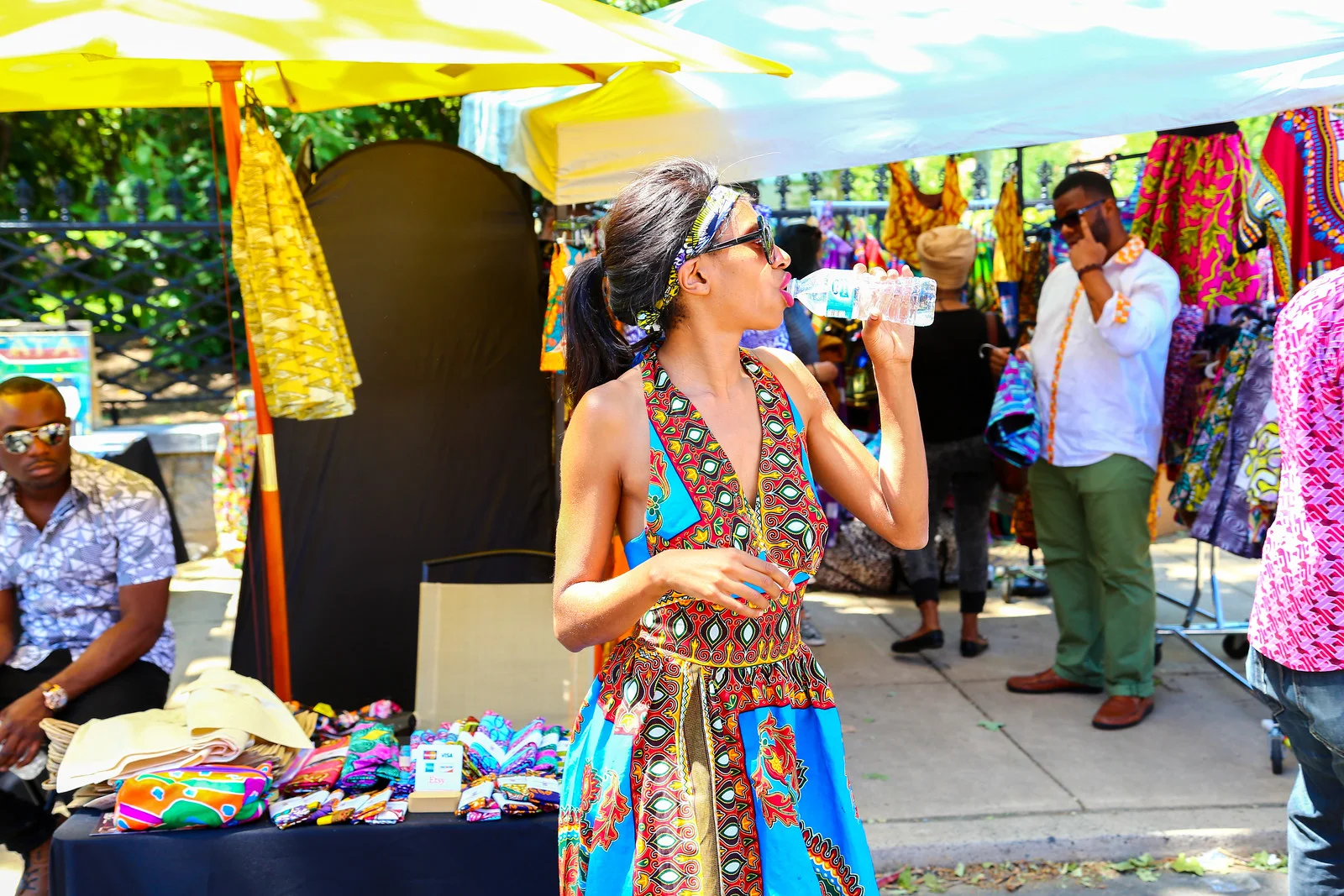 Odunde2016_0242.jpg
