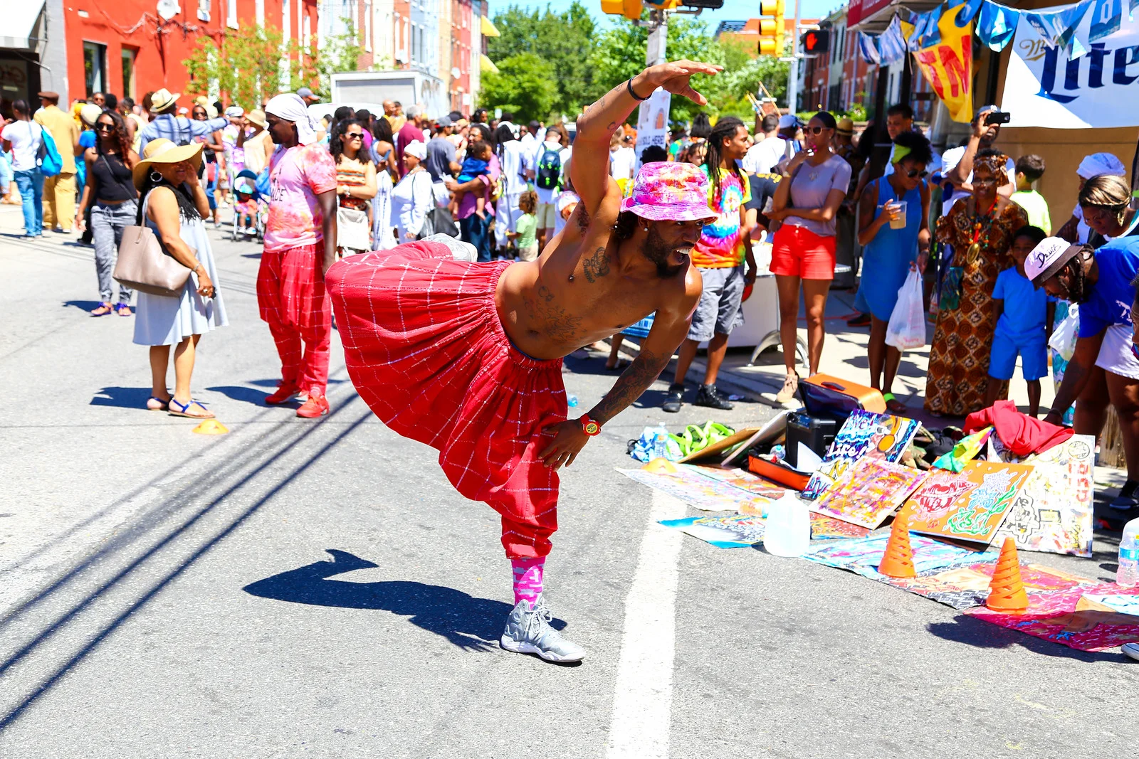 Odunde2016_0252.jpg