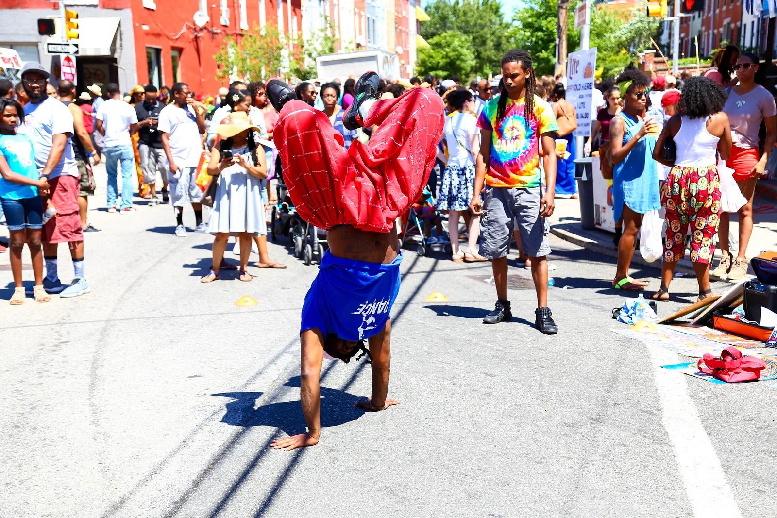 Odunde2016_0257.jpg