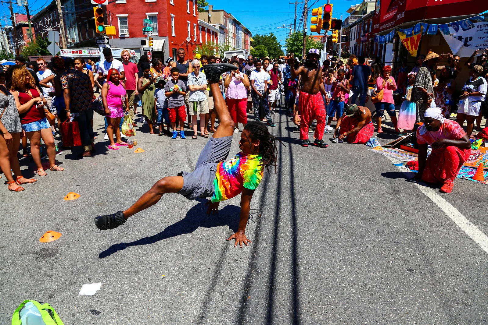 Odunde2016_0281.jpg