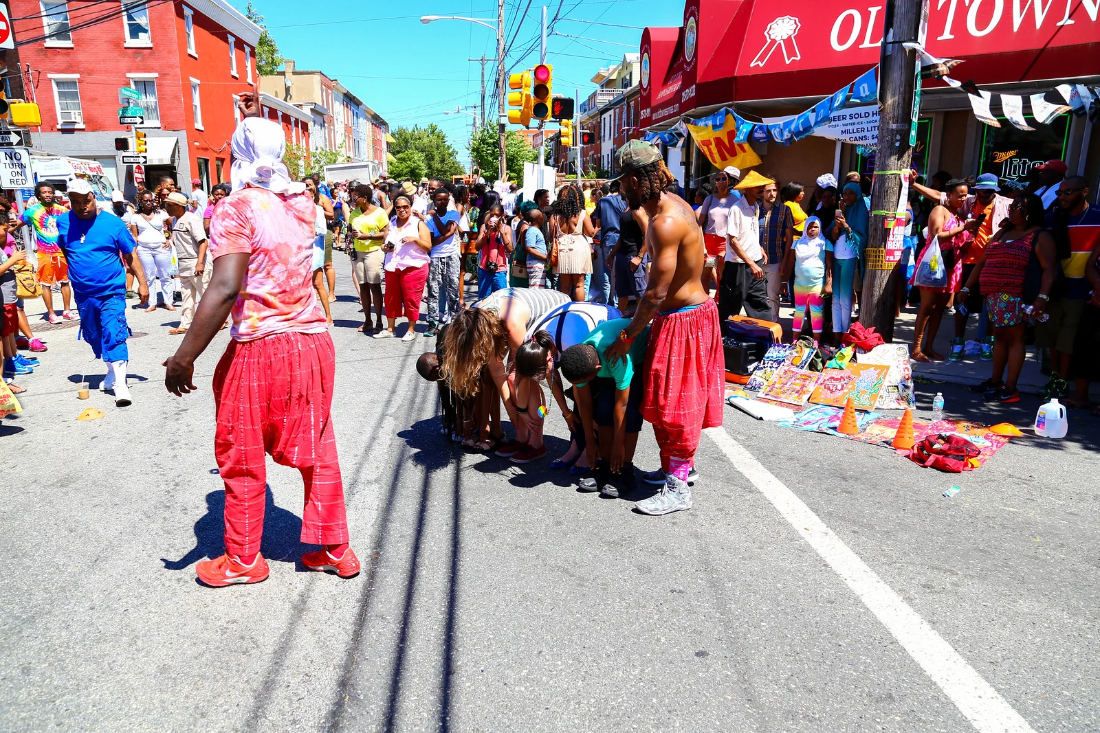 Odunde2016_0298.jpg